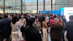 esperan_a_sheinbaum_marcara_relacion_ip_regia_5da4a52743