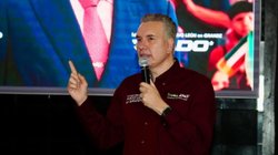 esperan_junio_cierren_negociaciones_tmec_b92b255d51