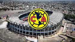 estadio_azteca_america_b2f0fe6829