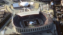 estadio_camp_nou_f728cd661a