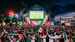 estadio_monterrey_10f277c078