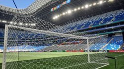 estadio_monterrey_repechaje_mundial_43148121c2