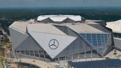 estadio_nfl_mundial_fe649b5707