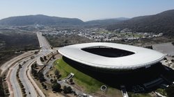 estadio_rayados_bbva_mundial_0370d32096