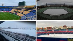 estadios_nevados_mexico_410761a868