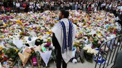 estado_islamico_australia_bdb08428cd