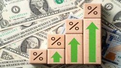 estados_unidos_crece_mas_rapido_que_la_de_otros_paises_ricos_20240214_1754856_8a78a2b8a0