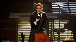 estas_son_las_10_canciones_mas_romanticas_segun_ia_636fea0553