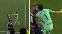 esteban_andrada_golpea_zaragoza_18a02898e0