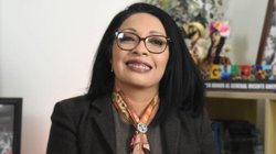 esthela_damian_228736accf