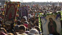 estiman_derrama_300000_millones_semana_santa_25c3ff3ae0