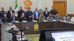 estrategia_mundial_c055684666