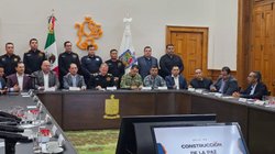 estrategia_nuevo_leon_seguridad_93a973d52c