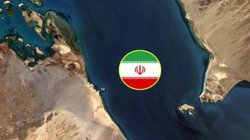 estrecho_bab_iran_7bd8a5947e