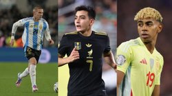 estrellas_mundial_2026_jovenes_a8f279dee2