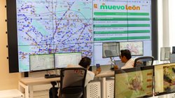 estrena_nuevo_leon_piso_movilidad_para_vigilar_trafico_9d36e78d08