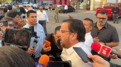 estudiantes_bachillerato_b9bc43e4fb