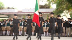 estudiantes_parras_eventos1_94c9eb85d2