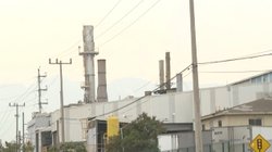 estudio_plomo_menores1_b1e4fc4c57