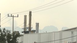 estudio_plomo_menores_c810f92087