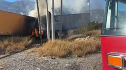 eththwatn_f22833b79c