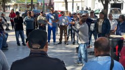 etrhw5rhb_bf61848db7