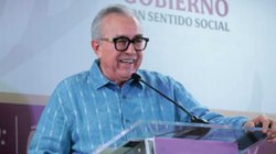 eua_acusa_ruben_rocha_moya_narcotrafico_gobernador_sinaloa_193cf7e0c5