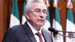 eua_acusa_ruben_rocha_moya_narcotrafico_gobernador_sinaloa_bb0e34c716