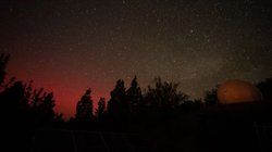 eua_alerta_tormenta_solar_aab129b7c7