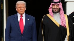 eua_arabia_saudita_uranio_2bd3112d22