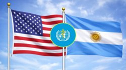 eua_argentina_oms_6a7609aa7c