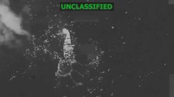 eua_asesina_tres_hombres_ataque_57fa6d90ca