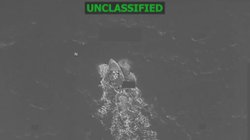 eua_ataca_embarcacion_asesina_tres_personas_narcotrafico_d17c6a6b89