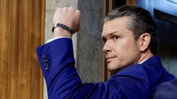 eua_ataca_lancha_0b7ba90e91