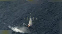 eua_barco_venezuela_c66dbfeb87