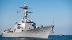 eua_barcos_marina_arriban_haiti_2132a73cb6