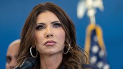 eua_buque_venezuela_ca370360d1