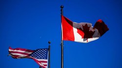 eua_canada_fe6fb80ddc