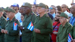 eua_cuba_sanciones_681d001ec8