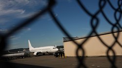 eua_deportaciones_migrantes_d08cd8fe63