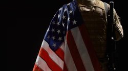 eua_ejercito_carteles_7991d23331