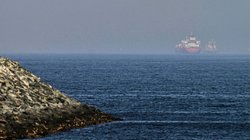 eua_facilita_transito_de_buques_mercantes_ormuz_afef4e0e00