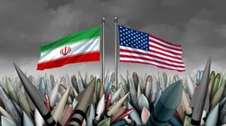 eua_iran_775c1a3c11