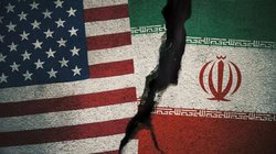 eua_iran_7b852c094c