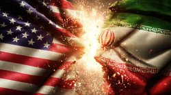 eua_iran_guerra_31b941c13a