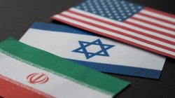 eua_iran_ormuz_9d5feee2a2