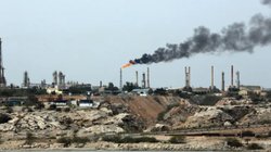 eua_iran_retoman_ataques_contra_isla_jarg_bf06e7dcb2