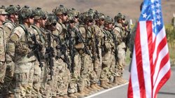 eua_mexico_intervencion_576d82f76d