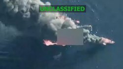 eua_narcolanchas_muertos_4e12f1c895