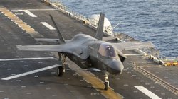 eua_ningun_buque_logra_romper_bloqueo_en_ormuz_ece950ba8b